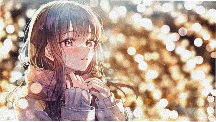 凡人修仙传漫画免费漫画天南篇与乱星海篇章节封面轮播